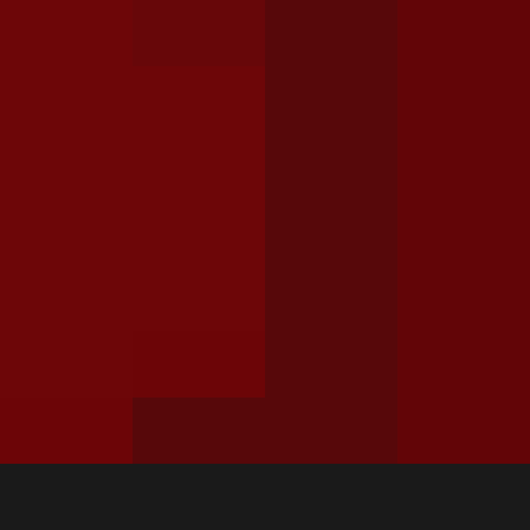 o___j's skin