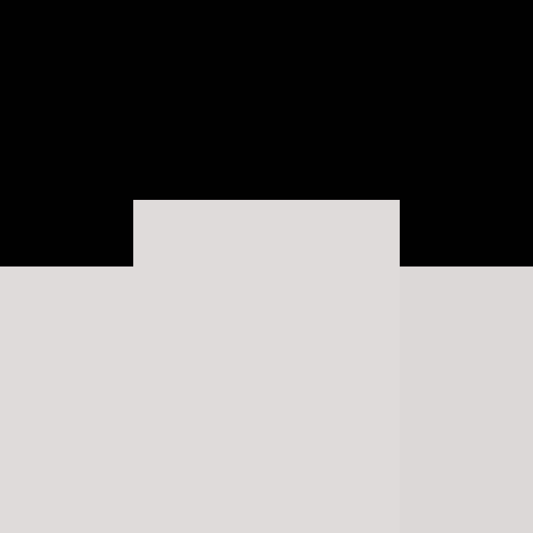 MolesLLC's skin