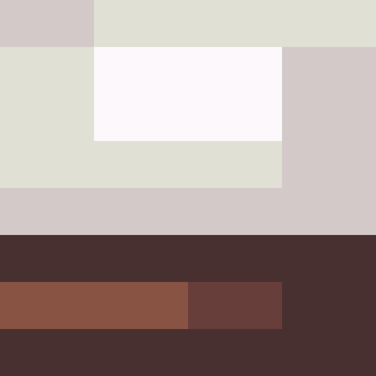 EgorKalachev's skin