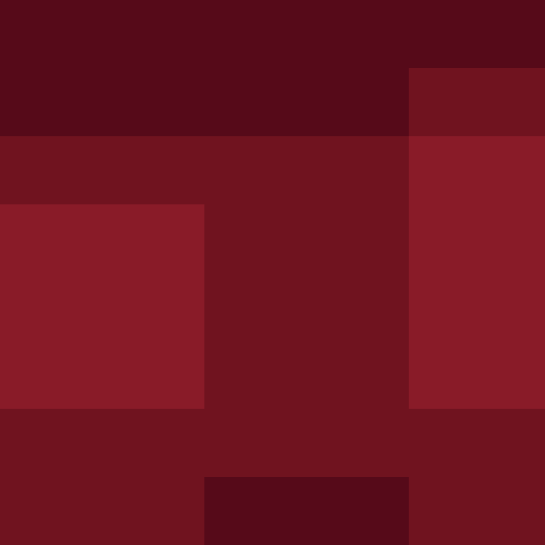 Itsme_to's skin