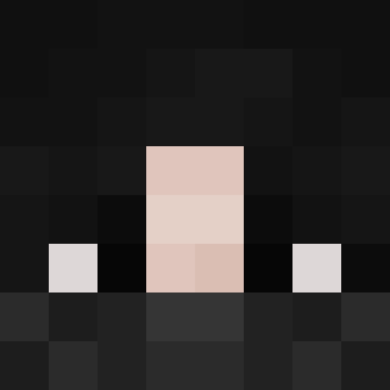 CoastlineCrea's skin