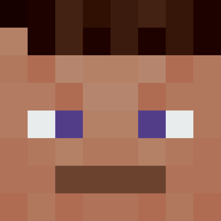 mattym7k's skin