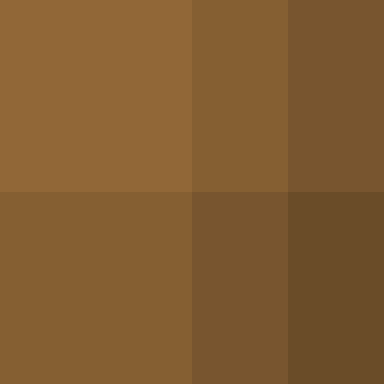 Mine_Skin's skin
