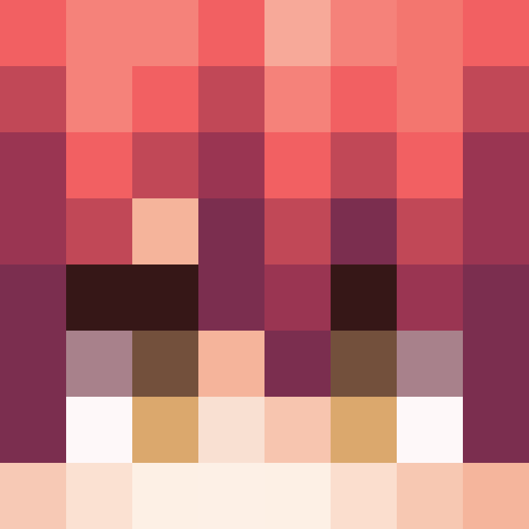 AlexisMadd's skin