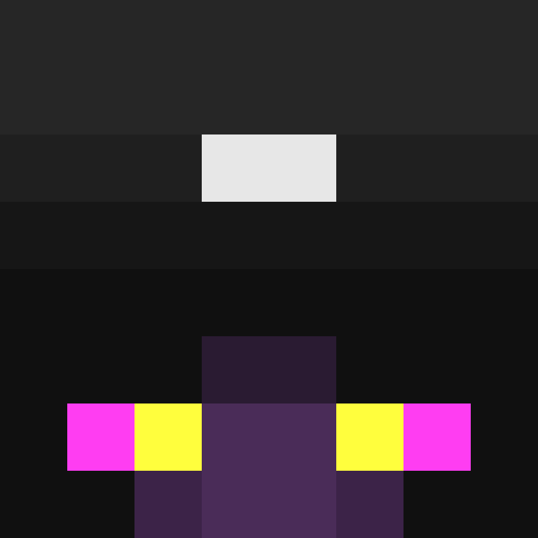 notinventive's skin