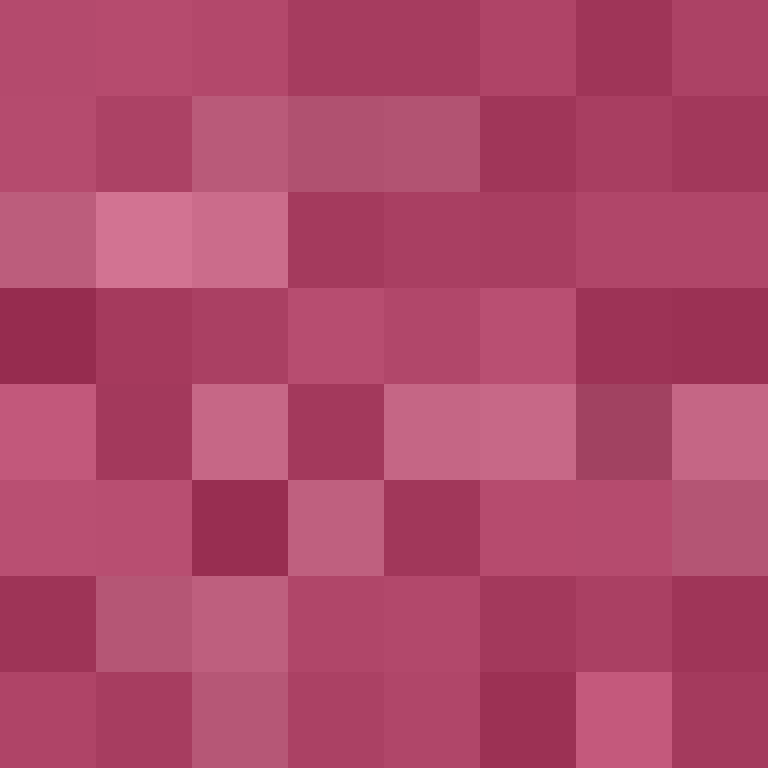CatAccount's skin