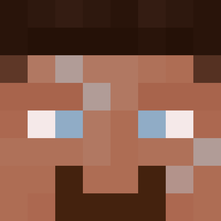 ShakaYami's skin