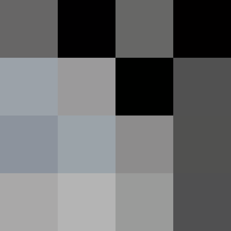 PatatjeMC's skin