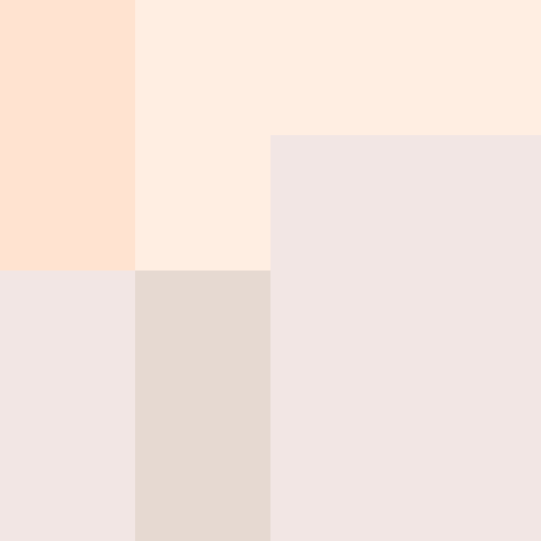 phpfpm's skin