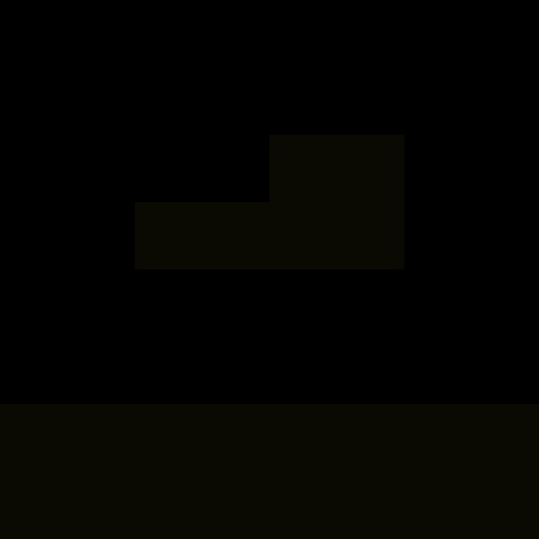 0TickDelay's skin