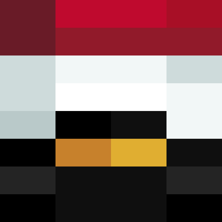 AdamTheHedgehog's skin