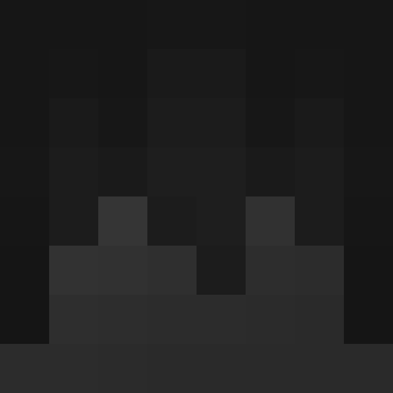 ziad87's skin