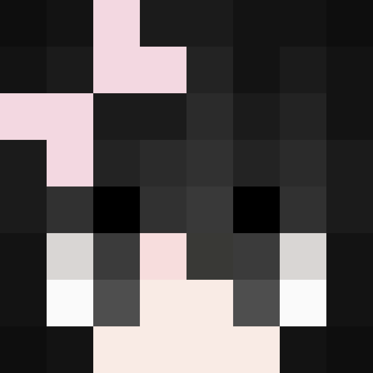 khelll's skin