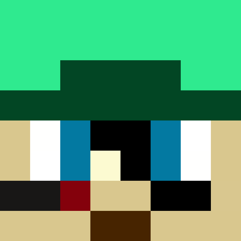 ThirdShadow's skin