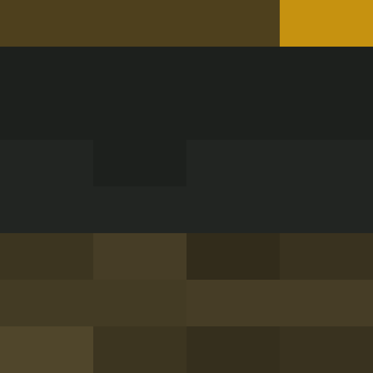CrypticLoser13's skin