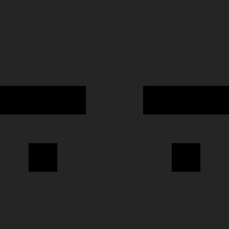 PtakopyskCZ's skin