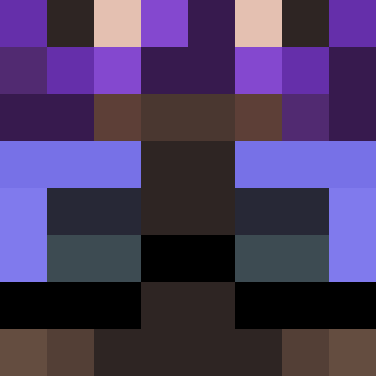 WhyYouReadThis's skin