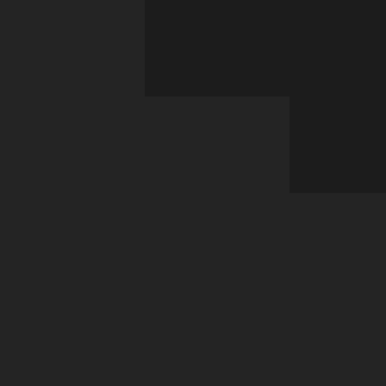 hellstruckedz's skin
