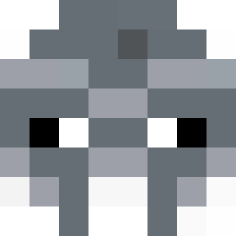 Kaboyio's skin