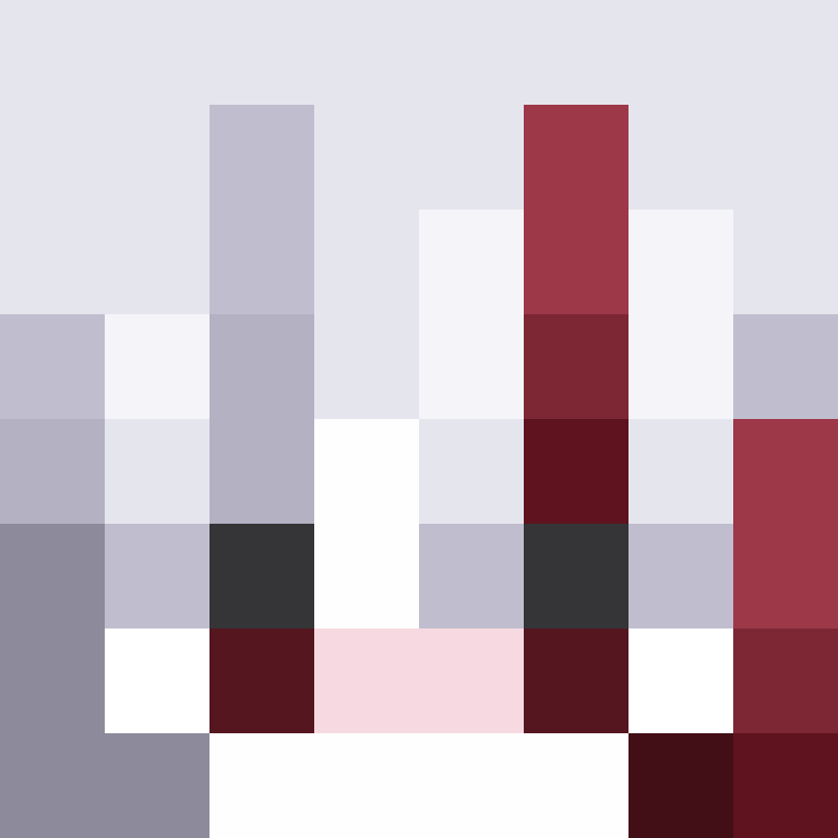 ignwilfretlover's skin