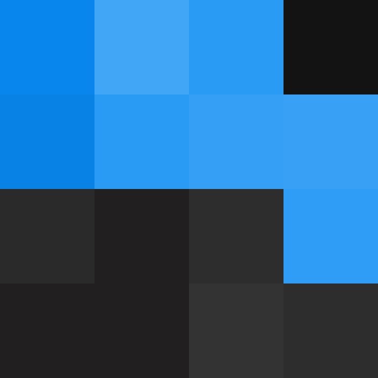Boyfriend5065's skin