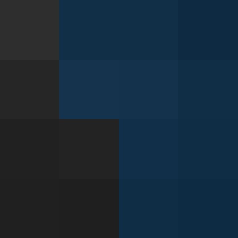 GuyNamedKaine's skin