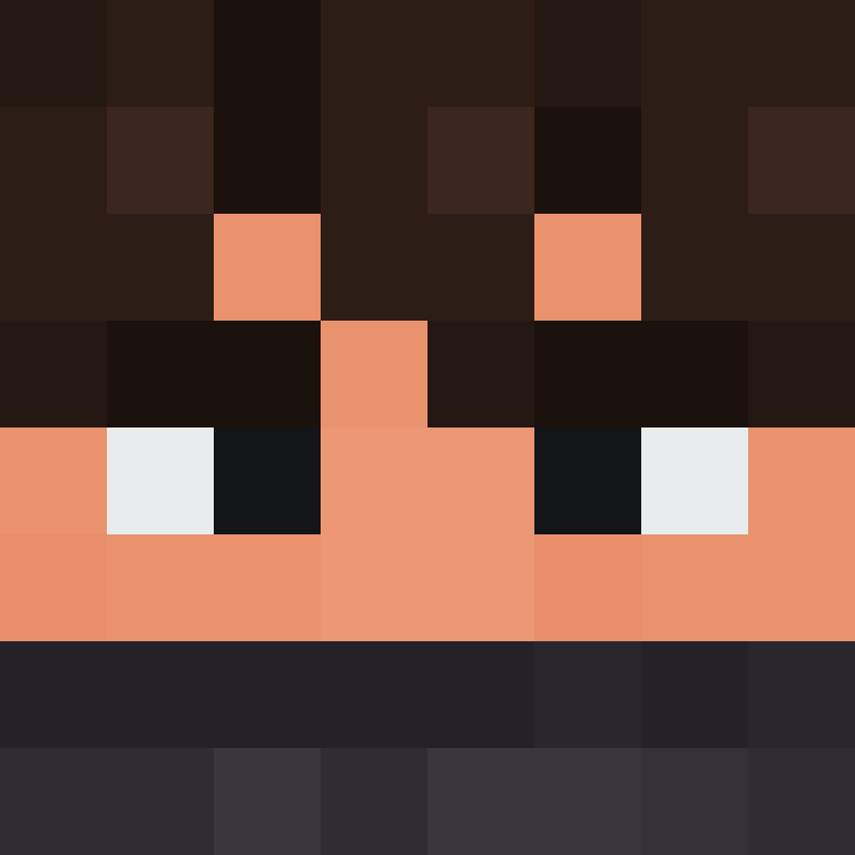 IlIlIlIIIIIlI's skin