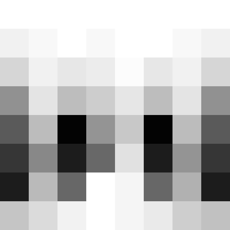 MovieParkMC's skin
