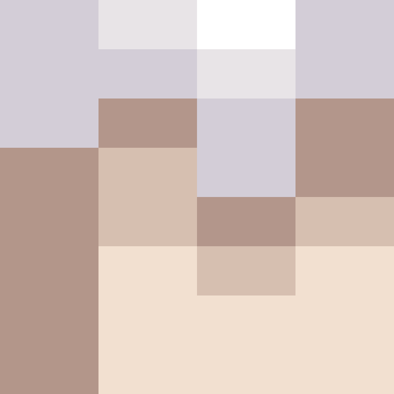8b2ca111504dde50's skin