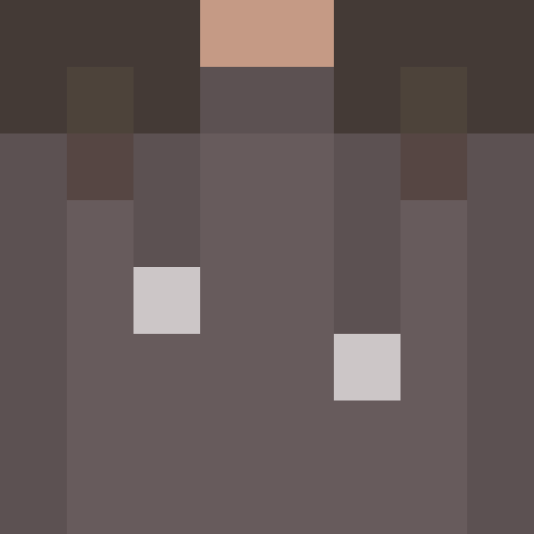spacecadet18's skin