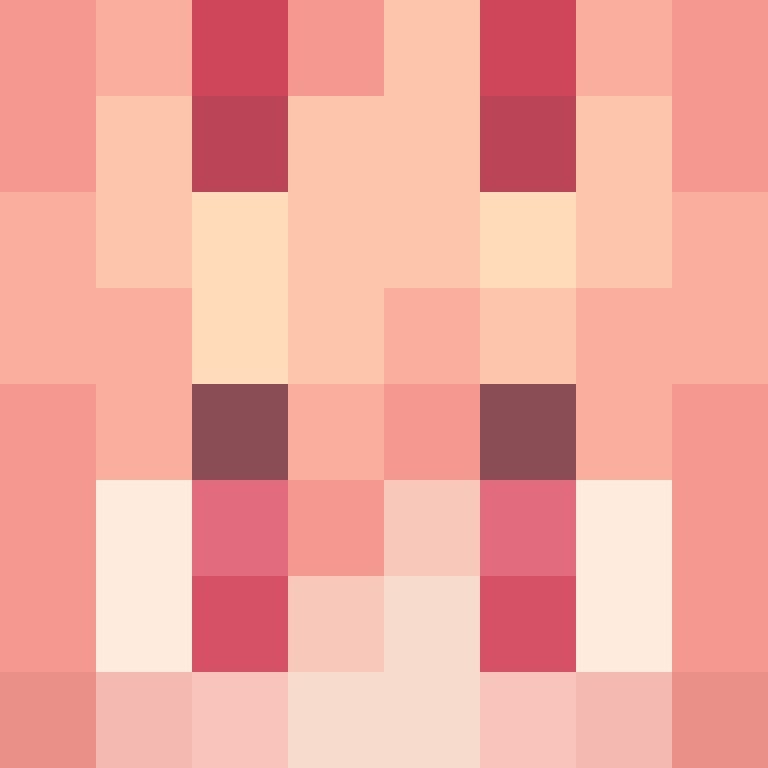 colinPAPA's skin