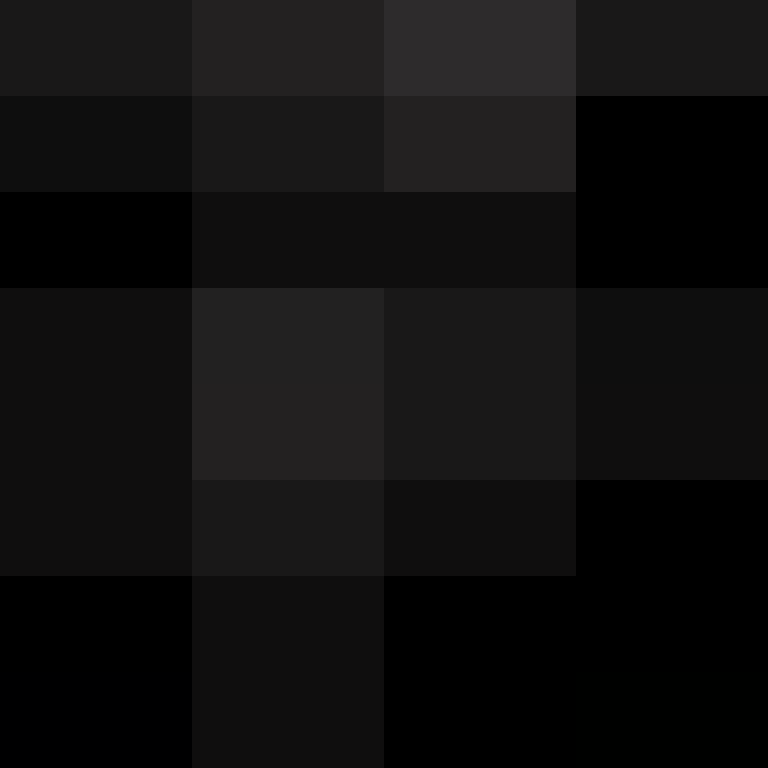 Snappyb3ast's skin