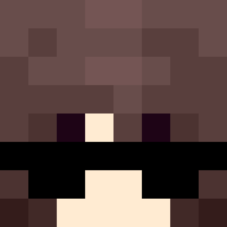 GoldenAppleGHG's skin