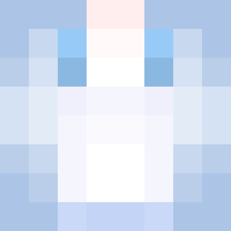 Zoleeey's skin