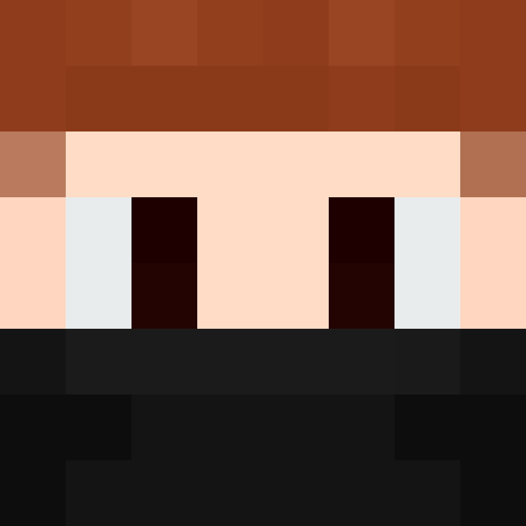 odavidcesar's skin