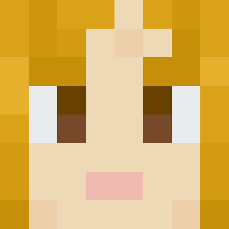 badeendjeh's skin