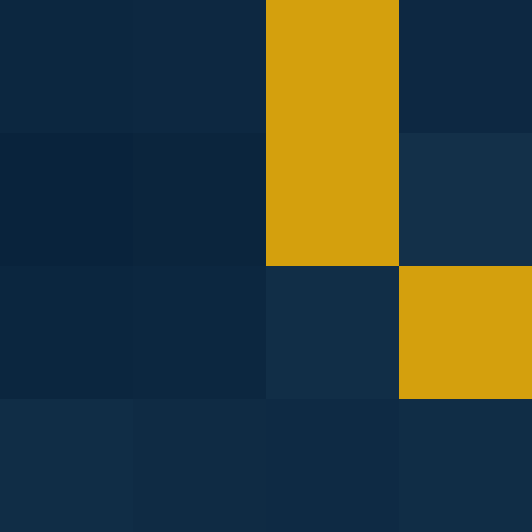xentany's skin