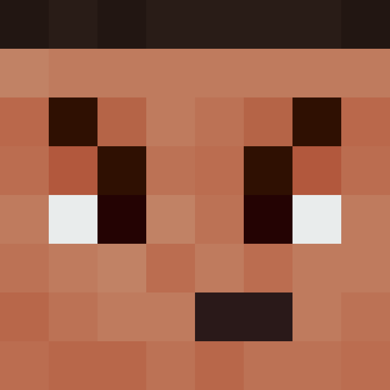 XenokratesRitva's skin