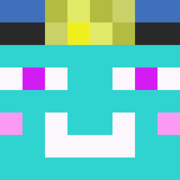 MineSkin_org's skin
