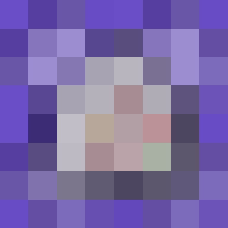 KubinoSK's skin