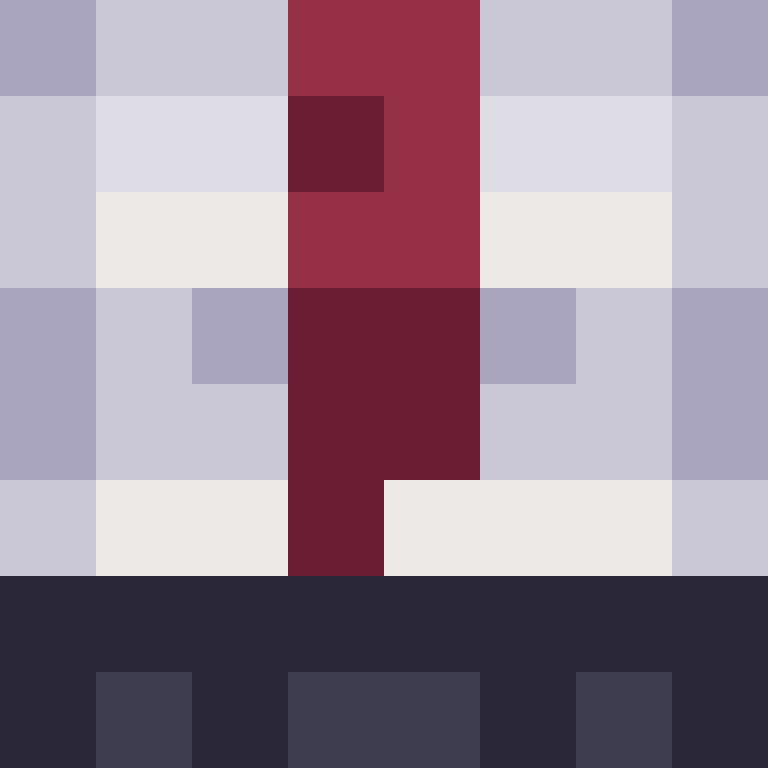AutoSkin's skin