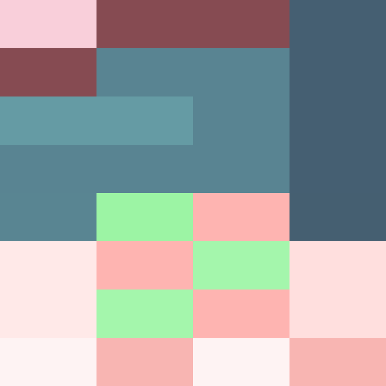 ArgosZ12's skin