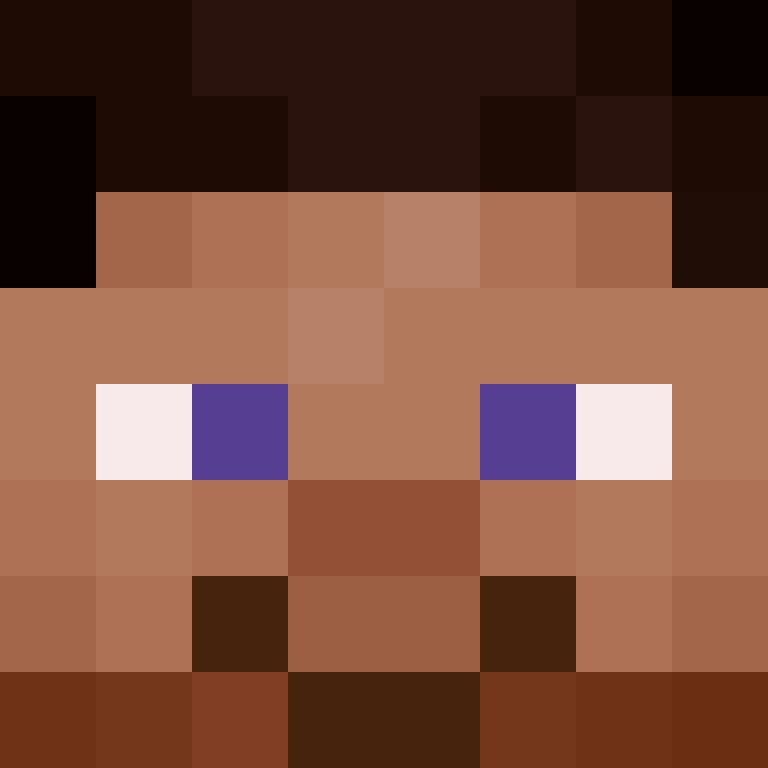 JustTransGirl's skin
