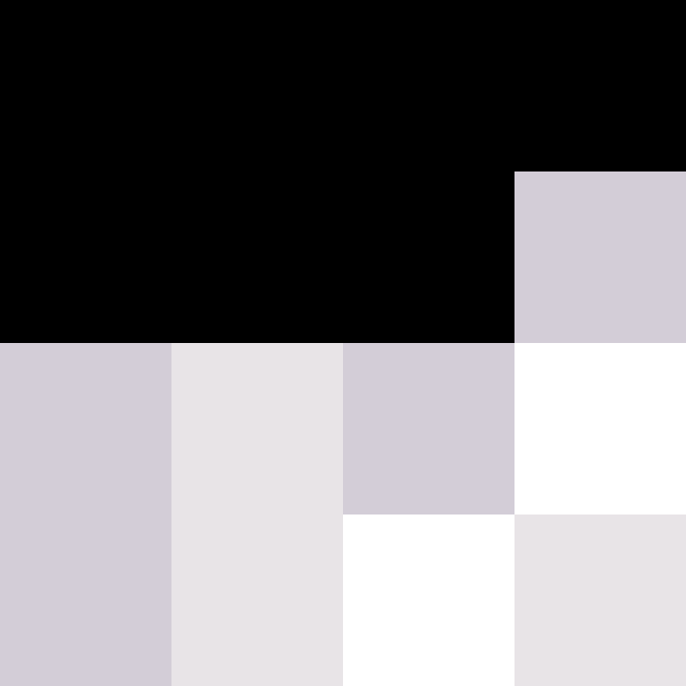 TheSilverDreams's skin