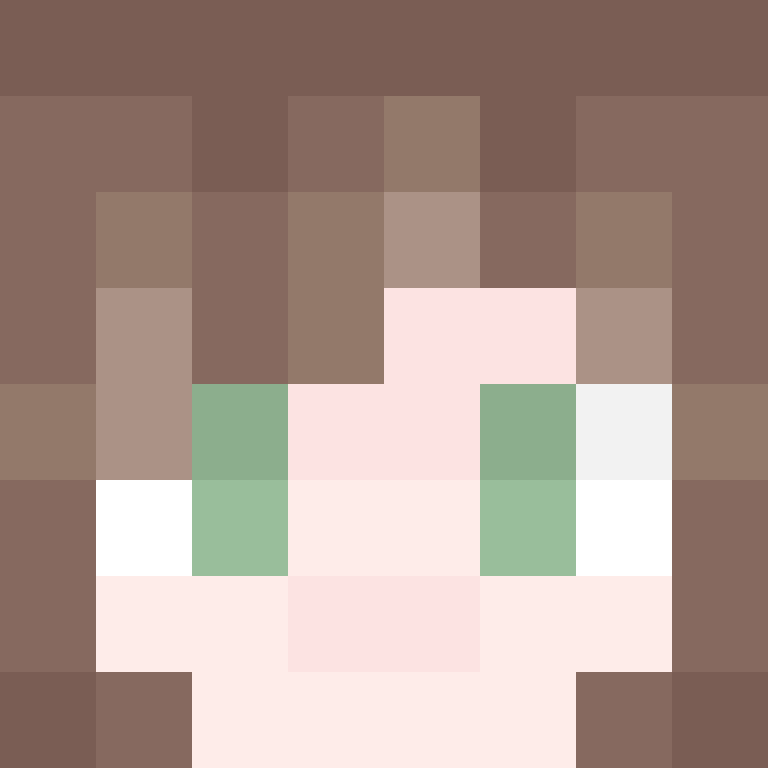 nitestalker87's skin