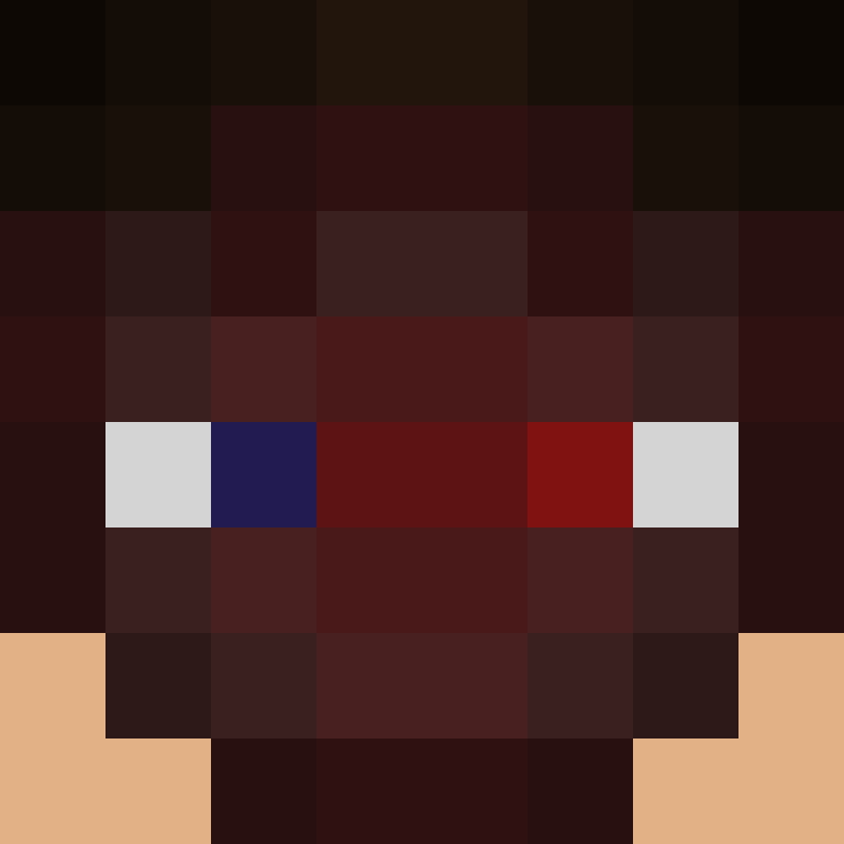 Mish_Dax's skin