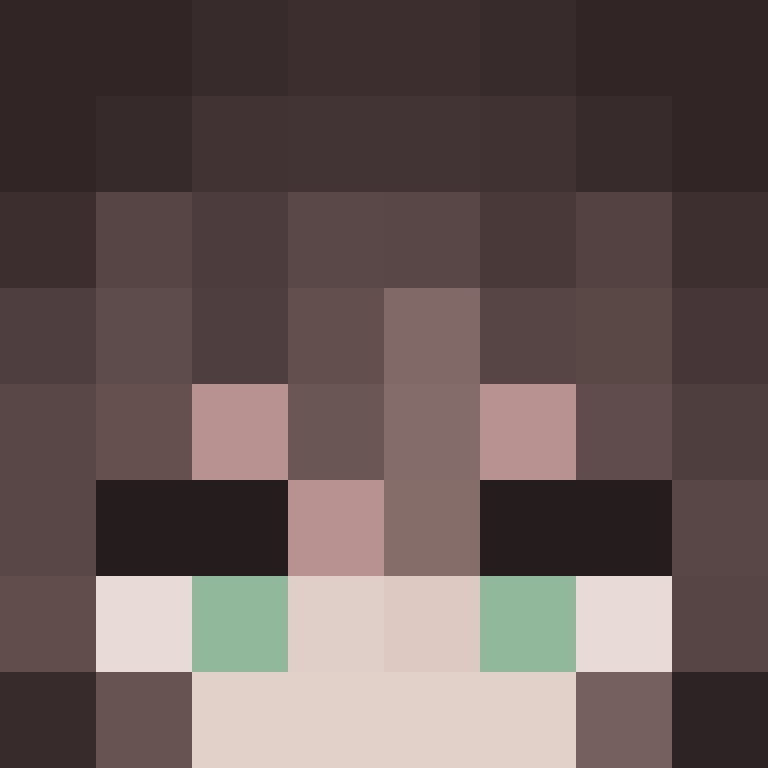 executory's skin