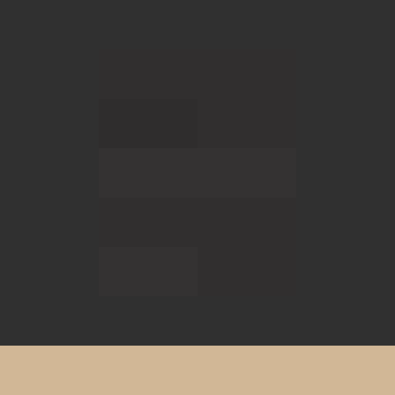 TALK_ALOT_'s skin