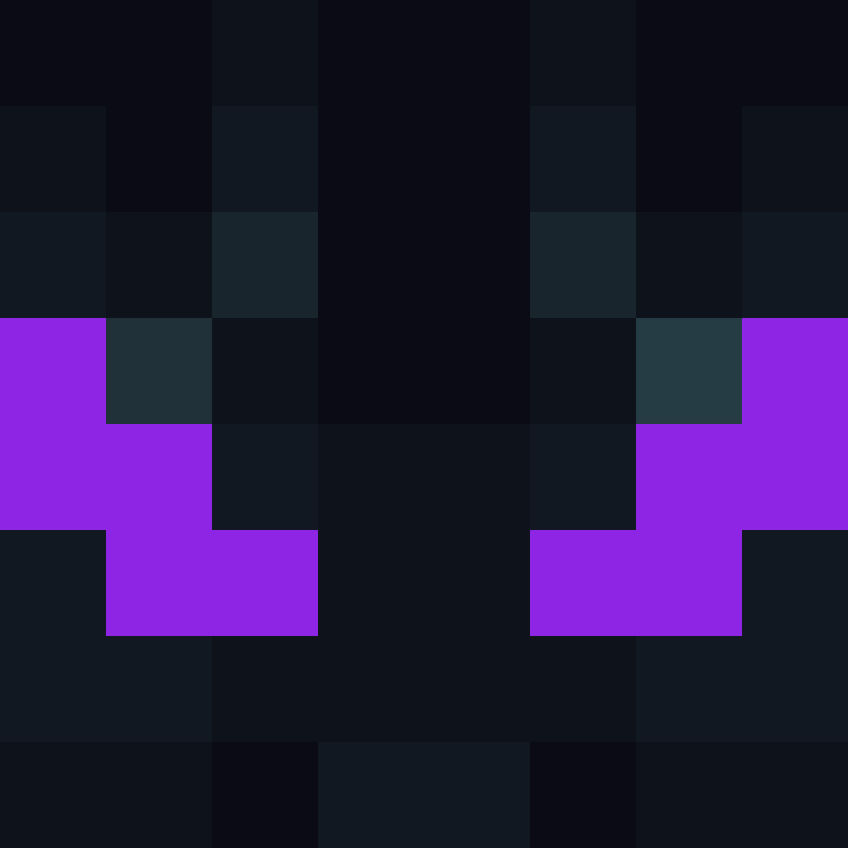 B00KY's skin