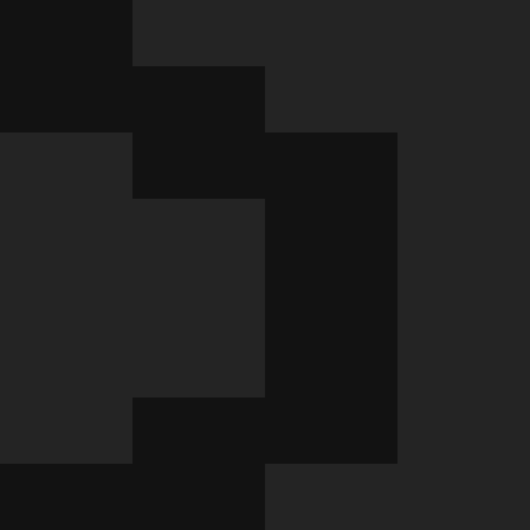 ThadomInator478's skin